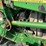 2011-john-deere-6115d-image-7