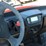 kubota-rtv1140-image-8