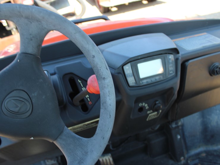 kubota-rtv1140-image-8