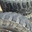 #52-•-#26826-•-lot-of-(4)-cooper-285/65r18-tires-&-ford-wheels-image-8