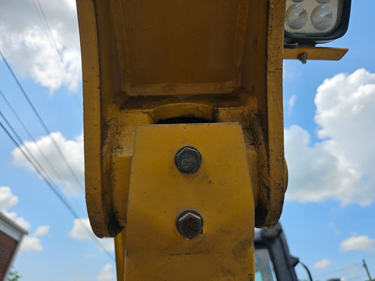 2018-komatsu-pc55mr-image-83