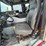 2003-pierce-tilt-cab-fire-truck-image-11