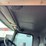 2001-kenworth-t300-image-56