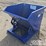 1-cy-self-dumping-hopper-to-suit-forklift-image-2