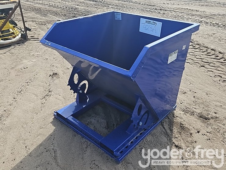 1-cy-self-dumping-hopper-to-suit-forklift-image-2
