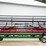 1-case-ih-1020-image-5