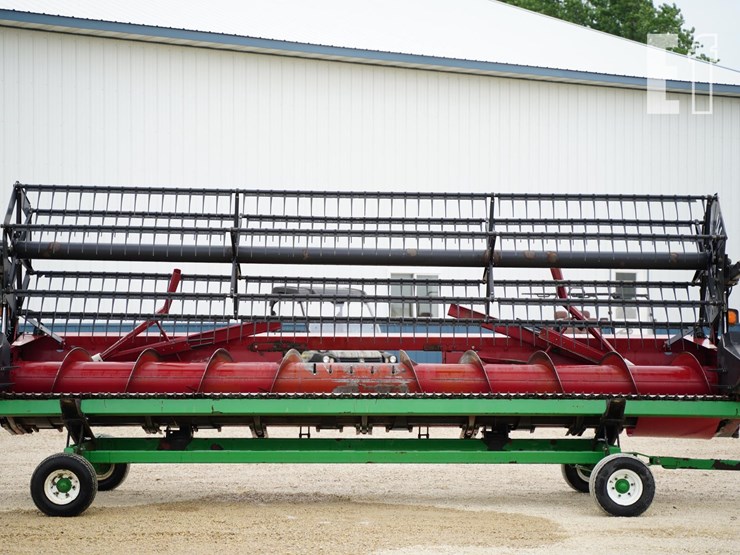 1-case-ih-1020-image-5
