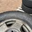 #4754-•-set-of-(2)-tires-on-rims-image-5