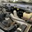 2016-ford-f550-image-15