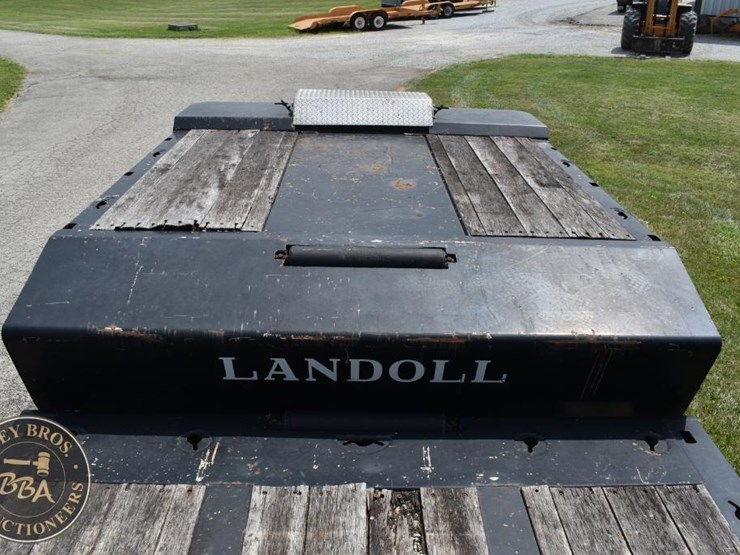 2002-landoll-44380-image-52