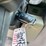 2016-ford-f150-image-26