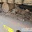 2018-doosan-dx85r-3-image-10