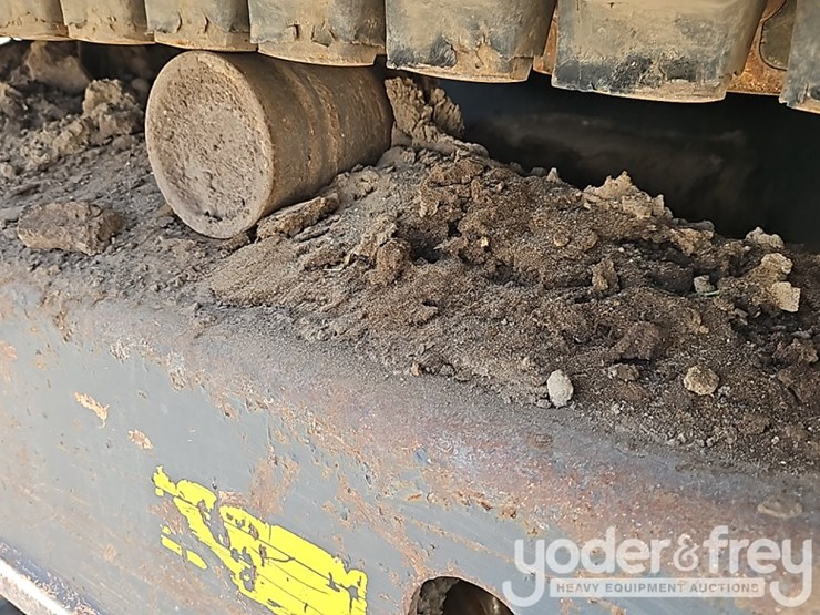 2018-doosan-dx85r-3-image-10