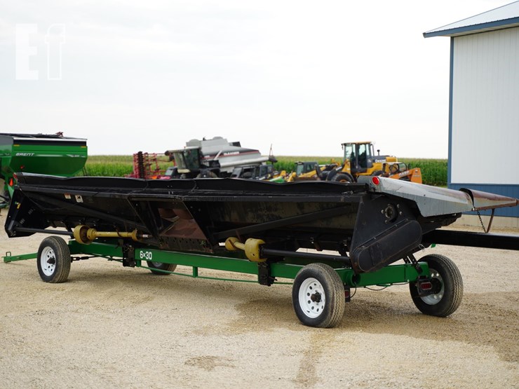 gleaner-hugger-836-image-7