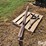 3-pt-boom/hoist-image-8