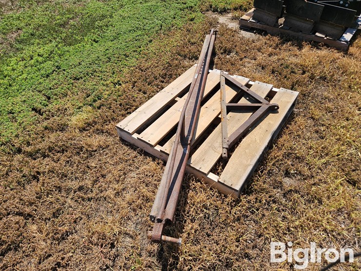 3-pt-boom/hoist-image-8