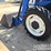 2021-new-holland-workmaster-60-image-15