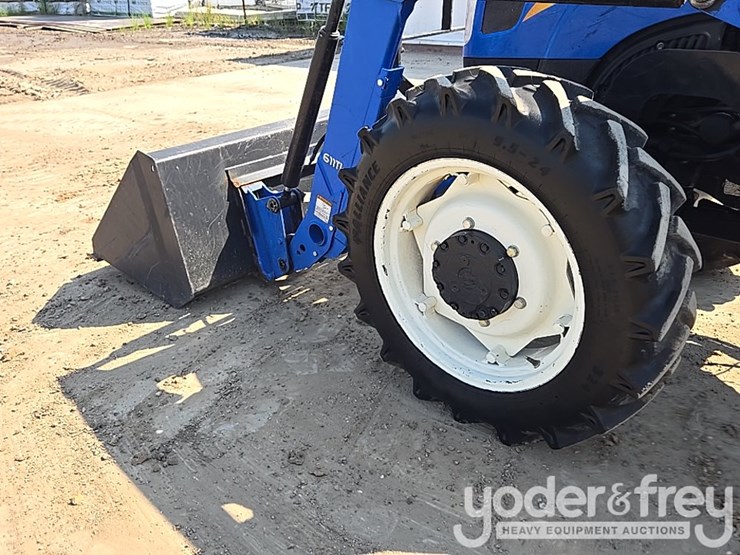 2021-new-holland-workmaster-60-image-15