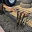 #22967-•-set-of-hay-forks-image-2