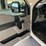 2017-ford-f250-image-23