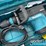 makita-20lb-demolition-hammer--hm1203c--1-yr-factory-warranty--recon-image-2