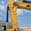 2021-caterpillar-349-image-27