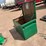 #4741-•-knaack-steel-job-box-image-1