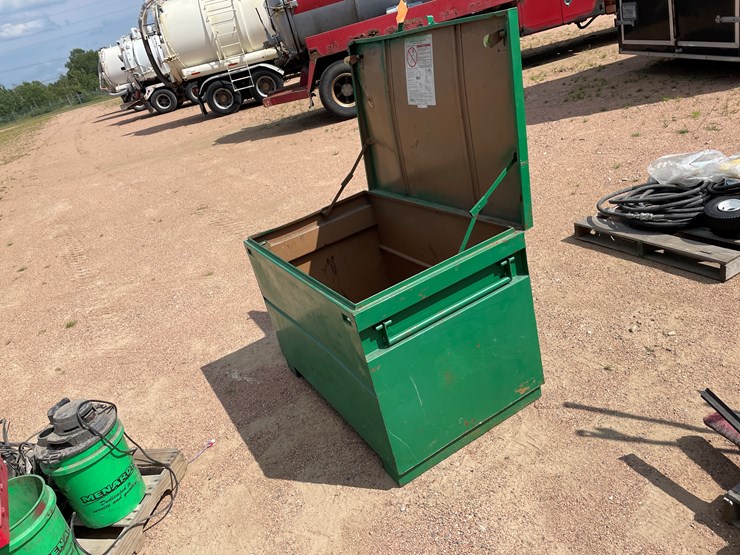 #4741-•-knaack-steel-job-box-image-1