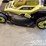 ryobi-16"-electric-18v-hp-brushless---p1109vnm,-cordless-lawn-mower-(battery-not-included)-image-9