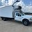 2003-ford-f550-image-2