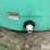 425-gal-plastic-water-tank-image-12