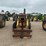 1349---ih-3514-industrial-(sn#-1541w)-image-2