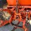 agco-allis-200-image-7