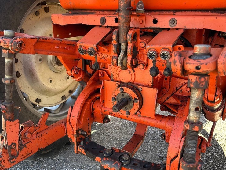 agco-allis-200-image-7