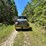 2016-western-star-4700sb-image-2