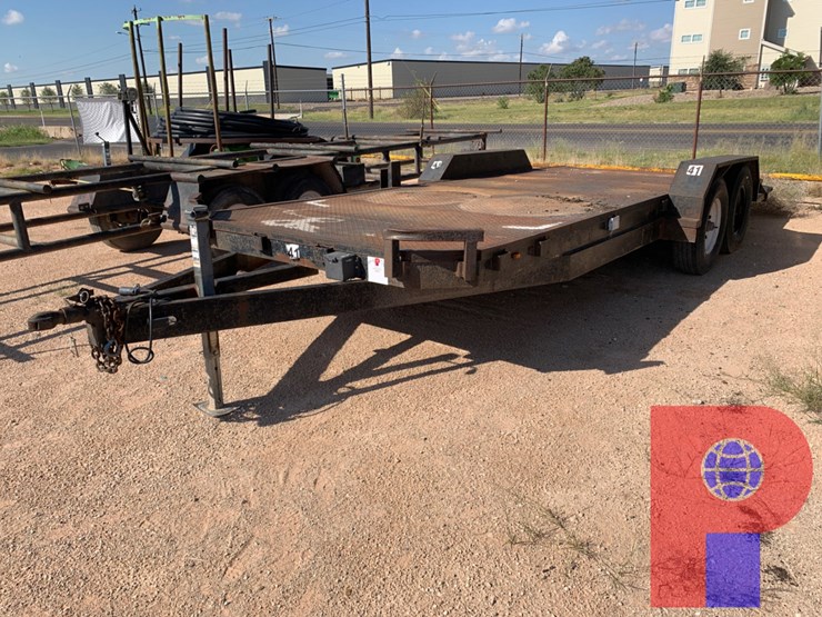 shop-built-trailer-image-2