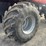 2022-case-ih-8250-image-16