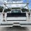2015-ford-f550-image-32