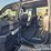 2017-ford-f250-xl-image-47