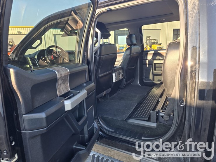 2017-ford-f250-xl-image-47