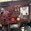 1992-peterbilt-357-image-15