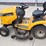 cub-cadet-lawn-tractor-image-4