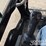 2019-caterpillar-313fl-image-59