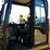 2013-caterpillar-308e2-cr-image-33