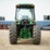 john-deere-4044r-image-6