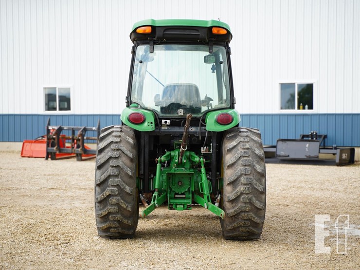 john-deere-4044r-image-6