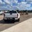 2012-chevrolet-3500-image-7