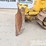 2020-komatsu-d61px-24-image-25