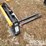 unused-wolverine-pfa-11-3300g-image-8