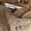 2013-caterpillar-329el-image-24